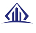 别府昭和园 Logo